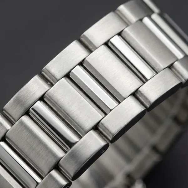 TAG Heuer Carrera Calibre 5 Day-Date Automatic