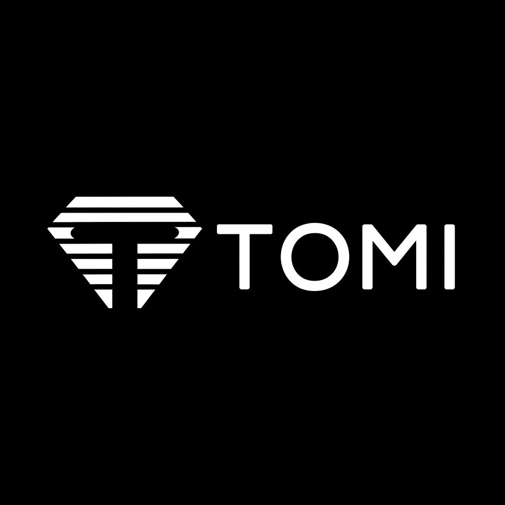 ChatGPT Image Nov 28, 2025, 04_06_41 PM