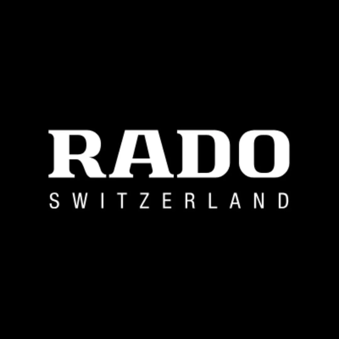 Rado
