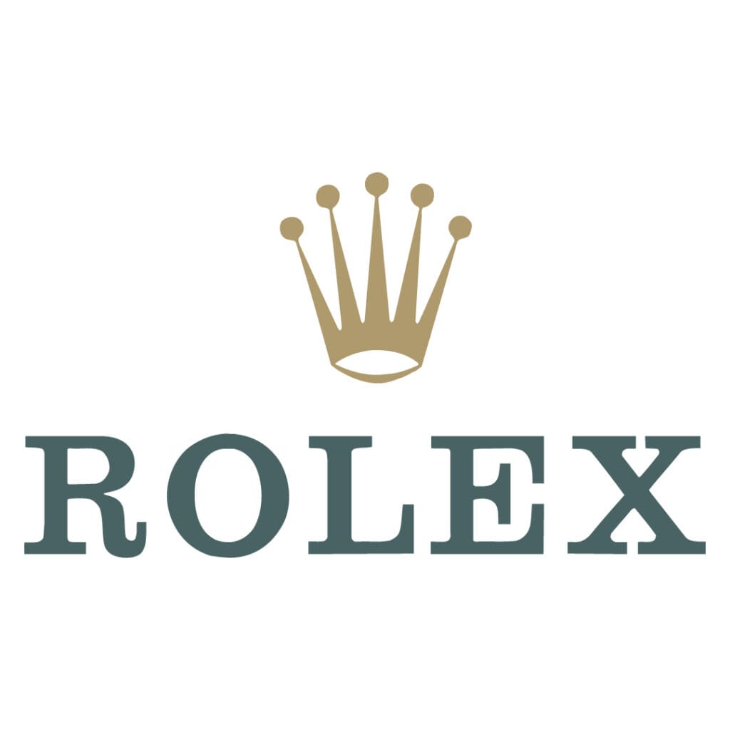 Rolex-Logo-1-1024×1024