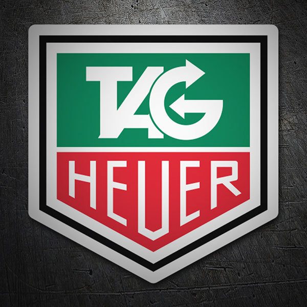 stickers-tag-heuer-logo