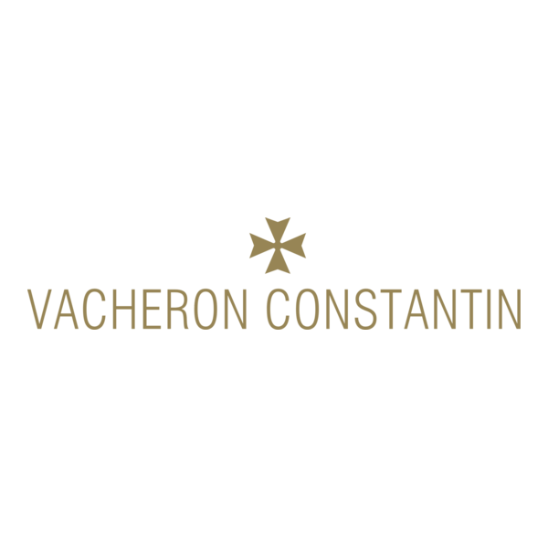 vacheron-constantin-logo-png_seeklogo-320127